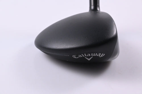Callaway XR16 Pro #3 Wood / 14 Degree / X-Flex Fujikura Speeder Evolution II TS