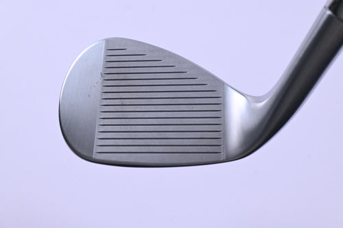 Titleist Vokey SM11 Lob Wedge / 58 Degree / Wedge Flex Titleist Vokey SM11 Shaft