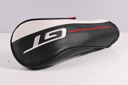 Titleist GT3 #3 Wood / 15 Degree / Stiff Flex Denali Red 60 Shaft