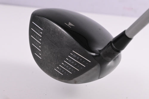 Titleist 913 D3 Driver / 9.5 Degree / Firm Flex Callaway GBB System 60 Shaft