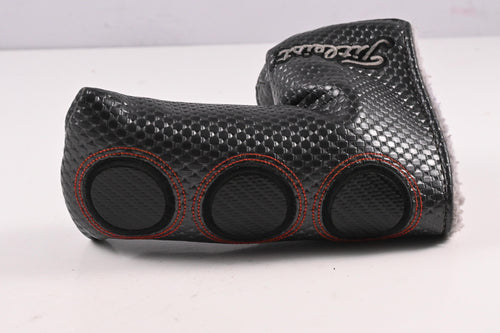 Scotty Cameron California Sea Mist Del Mar Putter / 34 Inch