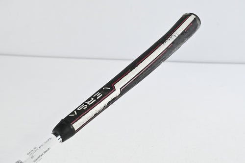 Odyssey Versa 1W Putter / 34 Inch