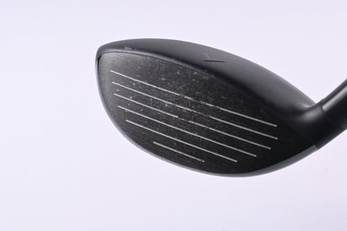 Callaway XR16 Pro #3 Wood / 14 Degree / X-Flex Fujikura Speeder Evolution II TS