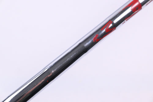 Mizuno JPX 900 Forged #9 Iron / 40 Degree / Regular Flex NS Pro Modus3 Shaft