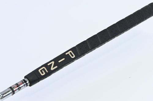 Ping Karsten USA Series Ally Putter / 34 Inch