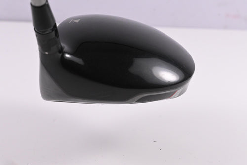 Titleist 913 D3 Driver / 9.5 Degree / Firm Flex Callaway GBB System 60 Shaft