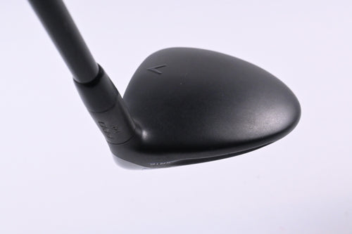 Callaway XR16 Pro #3 Wood / 14 Degree / X-Flex Fujikura Speeder Evolution II TS