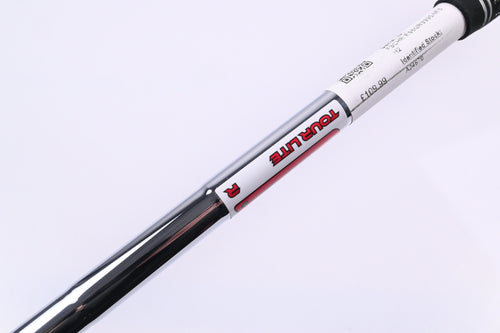 Cobra Darkspeed #6 Iron / 24 Degree / Regular Flex KBS Tour Lite Shaft
