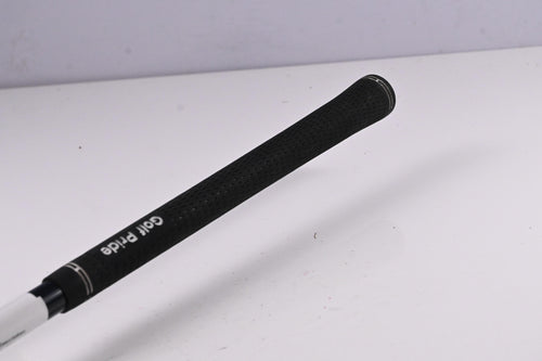Adams Idea Pro Black #5 Hybrid / 26 Degree / Stiff Flex Rombax 115 Shaft