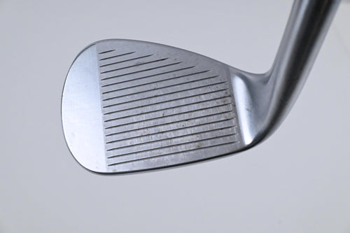 Titleist Vokey SM10 Gap Wedge / 52 Degree / Wedge Flex Vokey SM10 Shaft
