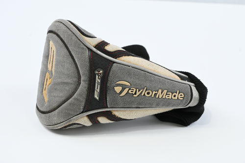 Taylormade R9 #3 Wood / 15 Degree / Stiff Flex Tour AD Pershing 55 Shaft