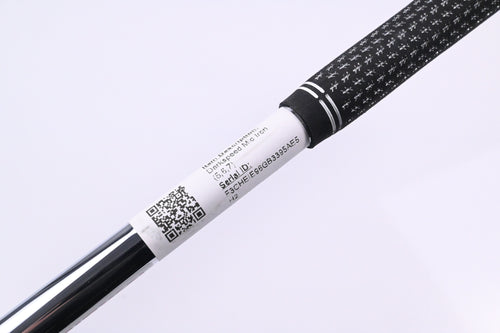 Cobra Darkspeed #6 Iron / 24 Degree / Regular Flex KBS Tour Lite Shaft