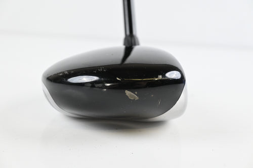 Ladies Callaway X 2006 #3 Wood / 15 Degree / Ladies Flex Fujikura 55 Shaft