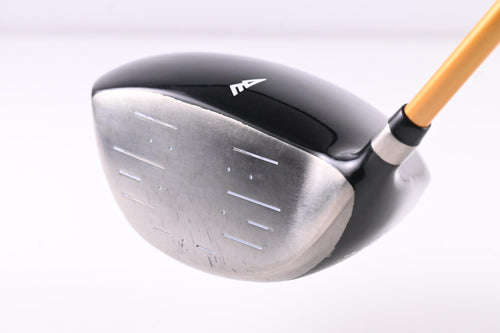 MD Golf Superstrong ST Driver / 10.5 Degree / Regular Flex UST Proforce 65 Shaft