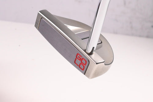 Scotty Cameron Golo 5R Putter / 34 Inch
