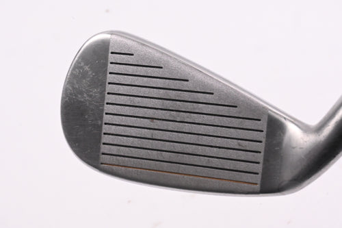 Scorcher #2 Iron / 18 Degree / Regular Flex Mitsushiba Scorcher Shaft