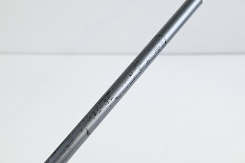 Taylormade RAC HT #8 Iron / Stiff Flex R5 XD Hundred Series Shaft