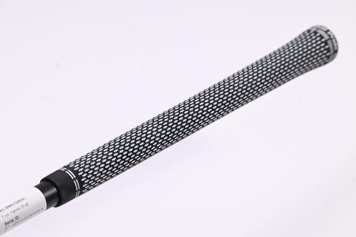 KBS Hybrid 80 #5 Hybrid Shaft / Stiff Flex / Titleist 2nd Gen