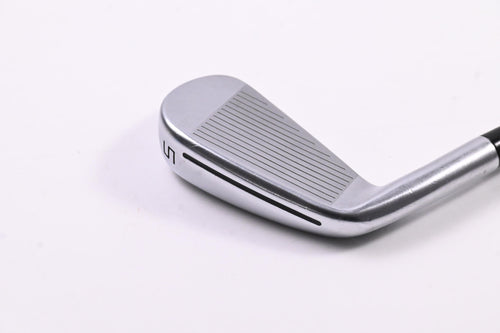 Taylormade P790 2021 #5 Iron / 23.5 Degree / Regular Plus Flex Project X Steel