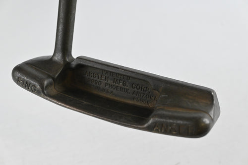 Ping Karsten Original Anser Putter / 36 Inch