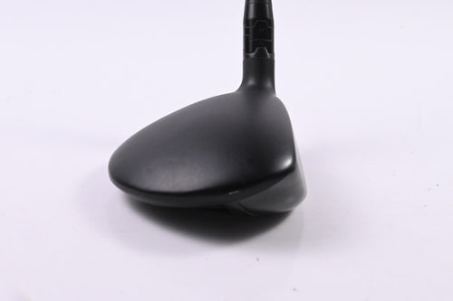 Callaway Big Bertha Alpha 816 #3 Wood / 16 Degree / Senior Flex Aldila Rogue