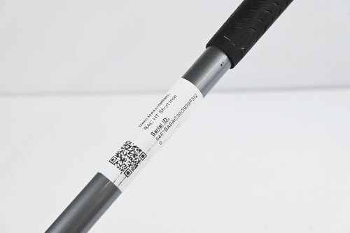 Taylormade RAC HT #8 Iron / Stiff Flex R5 XD Hundred Series Shaft
