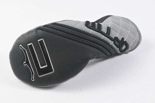 Cobra OPTM #5 Hybrid / 24 Degree / Regular Flex KBS PG 75 Shaft
