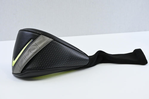Nike Vapor Pro Driver / 10.5 Degree / Stiff Flex Diamana S+ 60