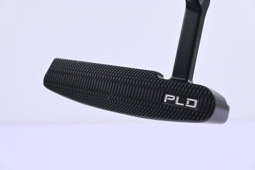 Ping PLD Milled 2022 Anser Putter / 35 Inch