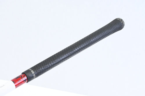 Ping G410 #3 Hybrid / 19 Degree / Regular Flex Ping Alta CB Red 70 Shaft