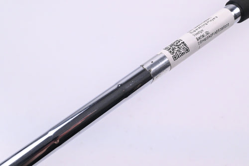 MD Golf Superstrong Players Lob Wedge / 60 Degree / Wedge Flex MD Golf Shaft