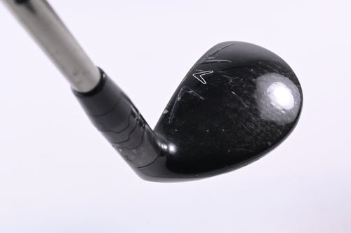 Callaway Epic #3 Hybrid / 20 Degree / Stiff Flex UST Mamiya Recoil ES 780 Shaft