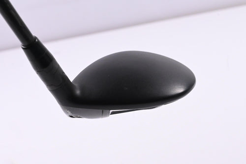 Callaway Big Bertha Alpha 816 #3 Wood / 16 Degree / Senior Flex Aldila Rogue