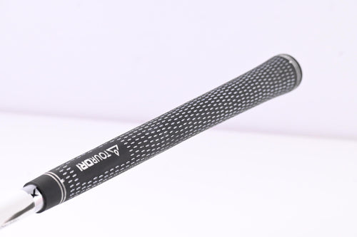 MD Golf Superstrong ST Driver / 10.5 Degree / Regular Flex UST Proforce 65 Shaft