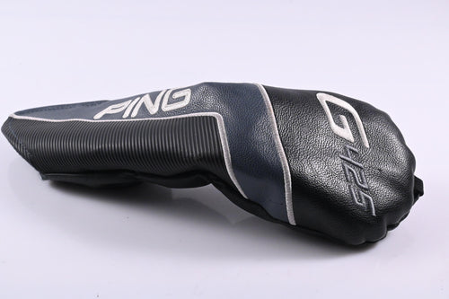 Ping G425 Max #3 Wood / 14.5 Degree / X-Flex Ping Tour 65 Shaft