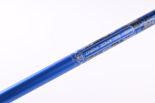 Left Hand Ping G30 #3 Wood / 14.5 Degree / Regular Flex Ping TFC 419 Shaft