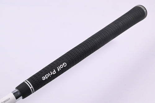 MD Golf Superstrong Players Lob Wedge / 60 Degree / Wedge Flex MD Golf Shaft