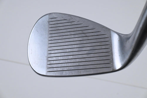Titleist Vokey SM10 Gap Wedge / 52 Degree / Wedge Flex Vokey SM10 Shaft