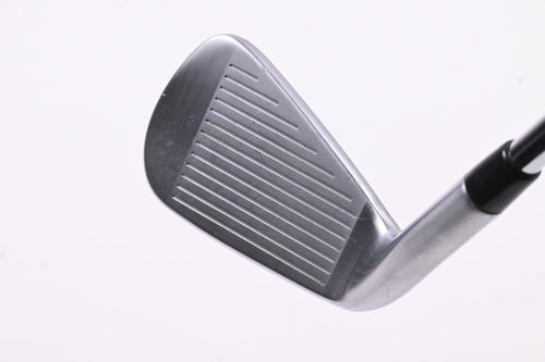 Taylormade P770 2020 #5 Iron / 25.5 Degree / Stiff Flex N.S.PRO Modus 3 Tour 120