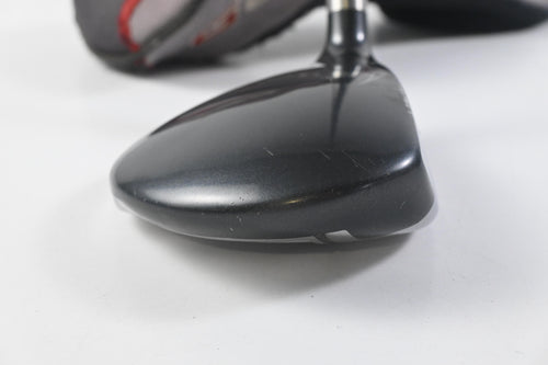 Ping G20 #5 Wood / 18 Degree / Regular Flex Ping TFC 169 Shaft
