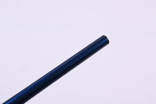 Graphite Design Tour AD HY-85 Hybrid Shaft / Stiff Flex / Unuct / .370" Tip