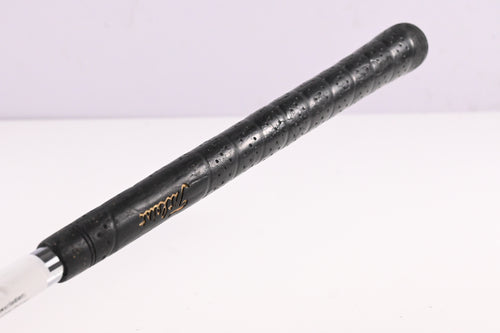 Titleist DCI Starship Driver / 9 Degree / Regular Flex Shaft