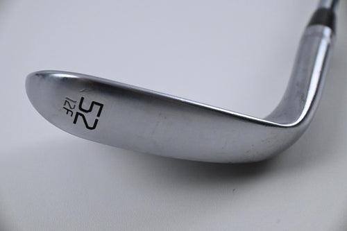 Titleist Vokey SM10 Gap Wedge / 52 Degree / Wedge Flex Vokey SM10 Shaft