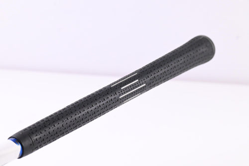 Left Hand Ping G30 #3 Wood / 14.5 Degree / Regular Flex Ping TFC 419 Shaft