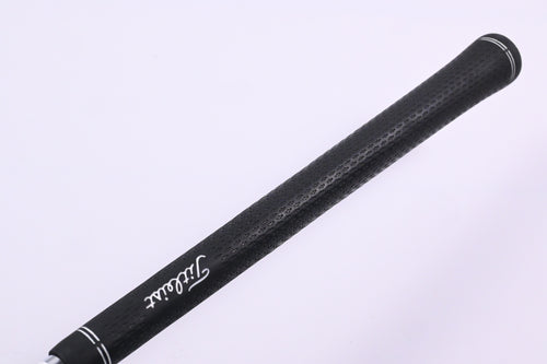 Titleist 714 CB #3 Iron / 21 Degree / Regular Flex Dynamic Gold R300 Shaft