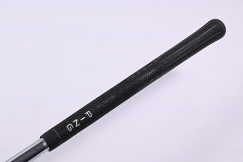 Ping G25 #8 Iron / 36 Degree / Orange Dot / Senior Flex Ping CFS Shaft