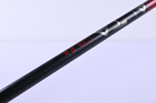 Ping G410 #3 Hybrid / 19 Degree / Stiff Flex Ping Alta CB Red 70 Shaft