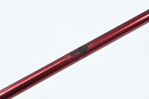 Left Hand Wishon 919THI Driver / 11 Degree / Stiff Flex X Caliper RT Shaft