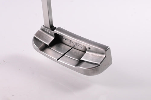 Ping Redwood D66 Putter / 34 Inch