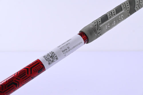 Ping G410 #3 Hybrid / 19 Degree / Stiff Flex Ping Alta CB Red 70 Shaft